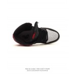 2025年12月25日入荷新品（NIKE）AIR JORDAN 1 MID人気 スニーカー男女兼用/誕生日プレゼント/XH工場