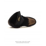 2025年12月25日入荷新品（NIKE）AIR JORDAN 1 MID人気 スニーカー男女兼用/誕生日プレゼント/XH工場