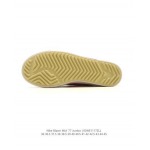 2025年12月25日入荷新品Nike Blazer Mid ’77 Jumbo人気 スニーカー男女兼用/誕生日プレゼント/XH工場