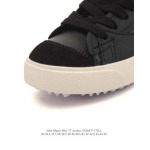 2025年12月25日入荷新品Nike Blazer Mid ’77 Jumbo人気 スニーカー男女兼用/誕生日プレゼント/XH工場