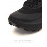 2025年12月25日入荷新品Salomon人気 スニーカー男女兼用/誕生日プレゼント/XH工場