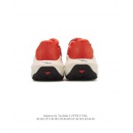 2025年12月25日入荷新品Salomon人気 スニーカー男女兼用/誕生日プレゼント/XH工場