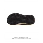 2025年12月25日入荷新品Salomon人気 スニーカー男女兼用/誕生日プレゼント/XH工場