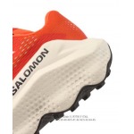 2025年12月25日入荷新品Salomon人気 スニーカー男女兼用/誕生日プレゼント/XH工場