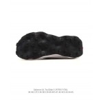 2025年12月25日入荷新品Salomon人気 スニーカー男女兼用/誕生日プレゼント/XH工場