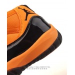 2025年12月25日入荷新品Nike Air Jordan 11 Retro人気 スニーカー男女兼用/誕生日プレゼント/XH工場