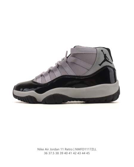 2025年12月25日入荷新品Nike Air Jordan...