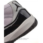 2025年12月25日入荷新品Nike Air Jordan 11 Retro人気 スニーカー男女兼用/誕生日プレゼント/XH工場