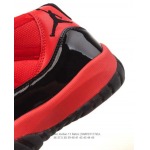 2025年12月25日入荷新品Nike Air Jordan 11 Retro人気 スニーカー男女兼用/誕生日プレゼント/XH工場