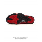 2025年12月25日入荷新品Nike Air Jordan 11 Retro人気 スニーカー男女兼用/誕生日プレゼント/XH工場