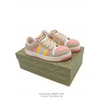 2025年12月25日入荷新品（GUCCI） Screener人気 スニーカー男女兼用/誕生日プレゼント/XH工場