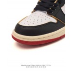 2025年12月25日入荷新品Nike Air Jordan 1 Retro High OG人気 スニーカー男女兼用/誕生日プレゼント/XH工場