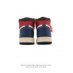 2025年12月25日入荷新品Nike Air Jordan 1 Retro High OG人気 スニーカー男女兼用/誕生日プレゼント/XH工場