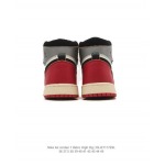 2025年12月25日入荷新品Nike Air Jordan 1 Retro High OG人気 スニーカー男女兼用/誕生日プレゼント/XH工場