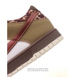 2025年12月25日入荷新品Nike Sb Dunk Low Pro人気 スニーカー男女兼用/誕生日プレゼント/XH工場