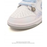 2025年12月25日入荷新品Nike Sb Dunk Low Pro人気 スニーカー男女兼用/誕生日プレゼント/XH工場