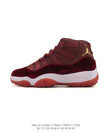 2025年12月25日入荷新品Nike Air Jordan...