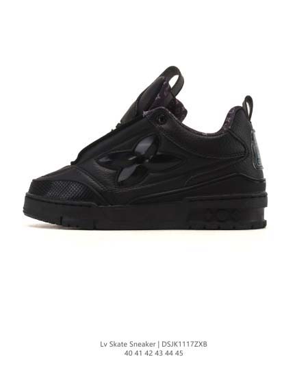 2025年12月25日入荷新品Louis Vuitton人気...