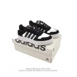 2025年12月25日入荷新品Adidas人気 スニーカー男女兼用/誕生日プレゼント/XH工場