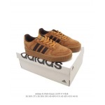 2025年12月25日入荷新品Adidas人気 スニーカー男女兼用/誕生日プレゼント/XH工場