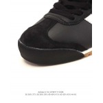 2025年12月25日入荷新品Adidas人気 スニーカー男女兼用/誕生日プレゼント/XH工場