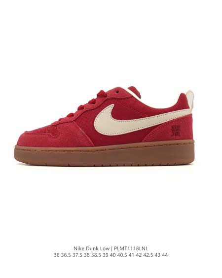 2025年12月25日入荷新品NIKE人気 スニーカー男女兼...