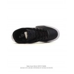 2025年12月25日入荷新品NIKE人気 スニーカー男女兼用/誕生日プレゼント/XH工場