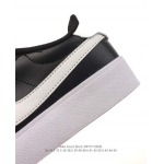 2025年12月25日入荷新品NIKE人気 スニーカー男女兼用/誕生日プレゼント/XH工場