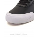 2025年12月25日入荷新品NIKE人気 スニーカー男女兼用/誕生日プレゼント/XH工場