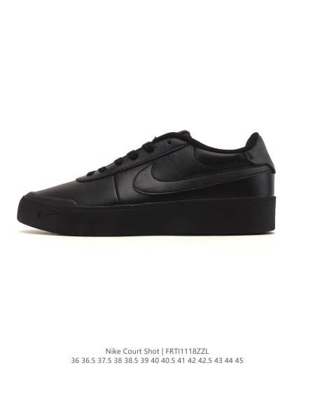 2025年12月25日入荷新品NIKE人気 スニーカー男女兼...