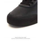 2025年12月25日入荷新品NIKE人気 スニーカー男女兼用/誕生日プレゼント/XH工場