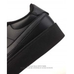 2025年12月25日入荷新品NIKE人気 スニーカー男女兼用/誕生日プレゼント/XH工場