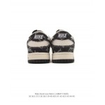 2025年12月25日入荷新品Nike Sb Dunk Low Pro人気 スニーカー男女兼用/誕生日プレゼント/XH工場