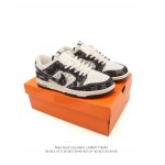 2025年12月25日入荷新品Nike Sb Dunk Low Pro人気 スニーカー男女兼用/誕生日プレゼント/XH工場