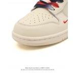 2025年12月25日入荷新品Nike Sb Dunk Low Pro人気 スニーカー男女兼用/誕生日プレゼント/XH工場