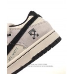 2025年12月25日入荷新品Nike Sb Dunk Low Pro人気 スニーカー男女兼用/誕生日プレゼント/XH工場