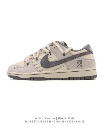 2025年12月25日入荷新品Nike Sb Dunk Lo...