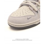 2025年12月25日入荷新品Nike Sb Dunk Low Pro人気 スニーカー男女兼用/誕生日プレゼント/XH工場