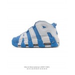 2025年12月25日入荷新品Nike Air More Uptempo ’96人気 スニーカー男女兼用/誕生日プレゼント/XH工場