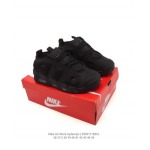 2025年12月25日入荷新品Nike Air More Uptempo ’96人気 スニーカー男女兼用/誕生日プレゼント/XH工場