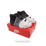 2025年12月25日入荷新品Nike Air More Uptempo ’96人気 スニーカー男女兼用/誕生日プレゼント/XH工場