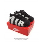 2025年12月25日入荷新品Nike Air More Uptempo ’96人気 スニーカー男女兼用/誕生日プレゼント/XH工場