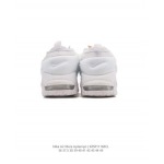 2025年12月25日入荷新品Nike Air More Uptempo ’96人気 スニーカー男女兼用/誕生日プレゼント/XH工場