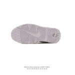2025年12月25日入荷新品Nike Air More Uptempo ’96人気 スニーカー男女兼用/誕生日プレゼント/XH工場