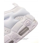 2025年12月25日入荷新品Nike Air More Uptempo ’96人気 スニーカー男女兼用/誕生日プレゼント/XH工場