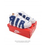 2025年12月25日入荷新品Nike Air More Uptempo ’96人気 スニーカー男女兼用/誕生日プレゼント/XH工場