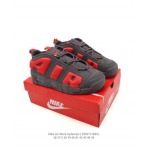 2025年12月25日入荷新品Nike Air More Uptempo ’96人気 スニーカー男女兼用/誕生日プレゼント/XH工場