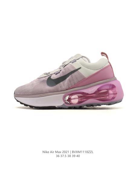 2025年12月25日入荷新品Nike Air Max 20...