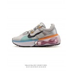 2025年12月25日入荷新品Nike Air Max 2021人気 スニーカー男女兼用/誕生日プレゼント/XH工場