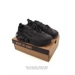 2025年12月25日入荷新品Nike Air Max 2021人気 スニーカー男女兼用/誕生日プレゼント/XH工場